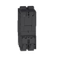 Powerpact b - disjoncteur bd - 18ka 600y/347v - tm80d - 2p - everlink