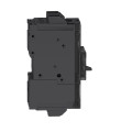 Powerpact b - disjoncteur bd - 18ka 600y/347v - tm80d - 2p - everlink