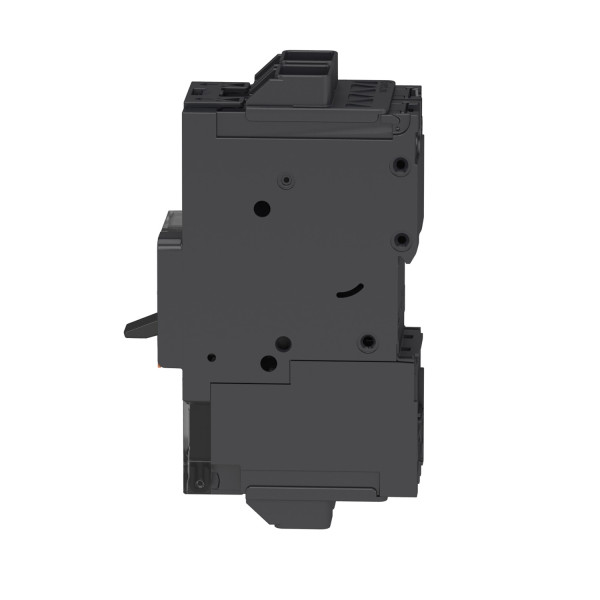 Powerpact b - disjoncteur bd - 18ka 600y/347v - tm80d - 2p - everlink