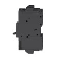 Powerpact b - disjoncteur bd - 18ka 600y/347v - tm80d - 2p - everlink