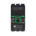 Powerpact b - disjoncteur bd - 18ka 600y/347v - tm30d - 3p - everlink