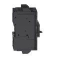 Powerpact b - disjoncteur bd - 18ka 600y/347v - tm30d - 3p - everlink