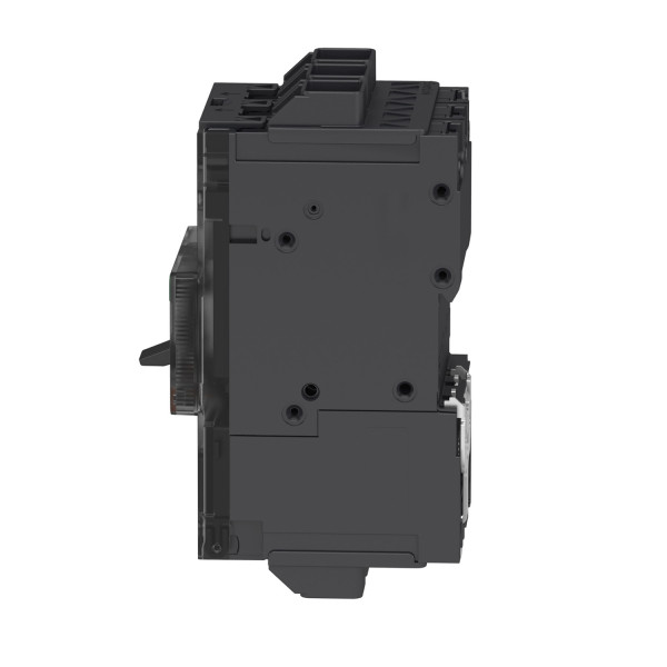 Powerpact b - disjoncteur bd - 18ka 600y/347v - tm30d - 3p - everlink