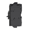 Powerpact b - disjoncteur bd - 18ka 600y/347v - tm30d - 3p - everlink