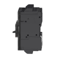 Powerpact b - disjoncteur bd - 18ka 600y/347v - tm80d - 3p - everlink