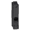 Powerpact b - disjoncteur bg - 35ka 347v - tm15d - 1p - cosse