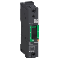 Powerpact b - disjoncteur bg - 35ka 347v - tm125d - 1p - cosse