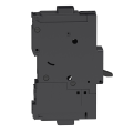 Powerpact b - disjoncteur bg - 35ka 347v - tm125d - 1p - cosse
