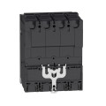 Powerpact b - disjoncteur bg - 35ka 600y/347v - tm50d - 4p - cosse