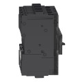 Powerpact b - disjoncteur bg - 35ka 600y/347v - tm50d - 4p - cosse