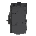 Powerpact b - disjoncteur bg - 35ka 600y/347v - tm50d - 4p - cosse