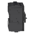 Powerpact b - disjoncteur bg - 35ka 600y/347v - tm50d - 4p - cosse