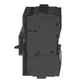 Powerpact b - disjoncteur bg - 35ka 600y/347v - tm50d - 4p - cosse