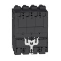 Powerpact b - disjoncteur bg - 35ka 600y/347v - tm30d - 4p - everlink