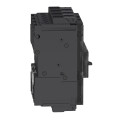 Powerpact b - disjoncteur bg - 35ka 600y/347v - tm30d - 4p - everlink