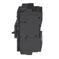 Powerpact b - disjoncteur bg - 35ka 600y/347v - tm30d - 4p - everlink
