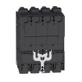 Powerpact b - disjoncteur bg - 35ka 600y/347v - tm30d - 4p - everlink