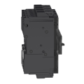 Powerpact b - disjoncteur bg - 35ka 600y/347v - tm30d - 4p - everlink