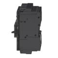 Powerpact b - disjoncteur bg - 35ka 600y/347v - tm30d - 4p - everlink