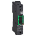 Powerpact b - disjoncteur bj - 65ka 347v - tm35d - 1p - cosse