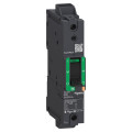 Powerpact b - disjoncteur bj - 65ka 347v - tm90d - 1p - everlink