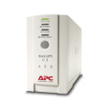 Schneider APC Back-UPS 650VA, 230V