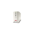 Schneider APC Back-UPS 650VA, 230V