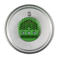 Condensateur can hdy 37.7 /45.2kvar 525v