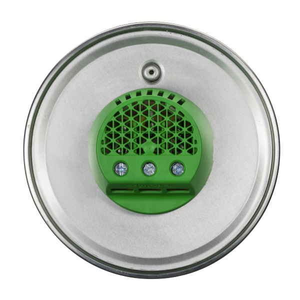 Condensateur can hdy 37.7 /45.2kvar 525v