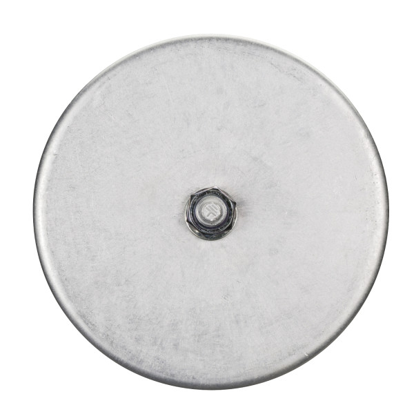VarPlusCAN condensateur SDY 25kvar 400V