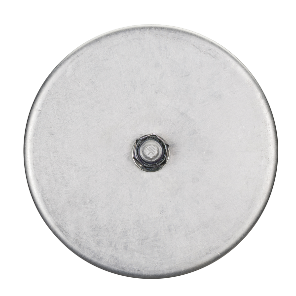VarPlusCAN condensateur SDY 25kvar 400V