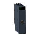 Modicon x80 - module de communication opc ua