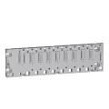 RACK ETHERNET 8 PORTS, VE