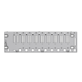 RACK ETHERNET 8 PORTS, VE