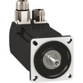 Schneider Electric Moteur 70Mm Iec 2,5Nm Ip54 700W Clav. Enc. Sincos Monot.16 Conn.Droit
