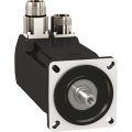 Schneider Electric Moteur 70Mm Iec 2,5Nm Ip54 700W Clav. Enc. Sincos Monot.16 Conn.Droit