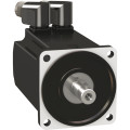 Schneider Electric Moteur 100Mm Iec 3,6Nm Ip54 1100W Clav. Enc. Sincos Monot.16 Conn.Ang.