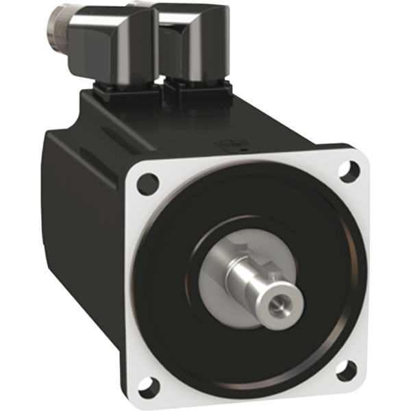 Schneider Electric Moteur 100Mm Iec 3,6Nm Ip54 1100W Clav. Enc. Sincos Monot.16 Conn.Ang.
