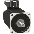 Schneider Electric Moteur 100Mm Iec 3,6Nm Ip54 1100W Clav. Enc. Sincos Monot.16 Conn.Ang.