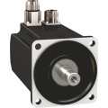 Schneider Electric Moteur 100Mm Iec 8,4Nm Ip65 2200W Clav. Enc. Sincos Monot.16 Conn.Droit