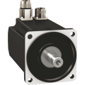 Schneider Electric Moteur 100Mm Iec 8,4Nm Ip65 2200W Clav. Enc. Sincos Monot.16 Conn.Droit