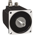 Schneider Electric Moteur 140Mm Iec 10,3Nm Ip54 2400W Clav. Enc. Sincos Monot.16 Conn.Droit