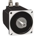 Schneider Electric Moteur 140Mm Iec 10,3Nm Ip54 2400W Clav. Enc. Sincos Monot.16 Conn.Droit