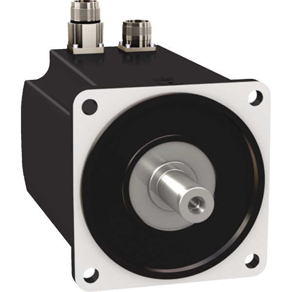 MOTEUR 140MM IEC 25NM IP5 4 4600W LISSE E