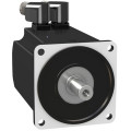 Schneider Electric Moteur 140Mm Iec 25Nm Ip54 4600W Clav. Enc. Sincos Monot.16 Conn.Ang.