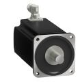 MOTEUR 190MM IEC 48NM IP6 5 6.1KW LISSE E