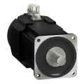 Motor 190mm iec 97nm ip65 16kw no key en