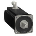 Motor 190mm iec 96nm ip65 9.9kw no key e