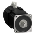 Motor 190mm iec 97nm ip65 16kw key enc.s