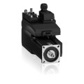 MOT 3P 70MM IP54 860W CLV ENC MLT 16